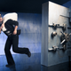 Illustration for article titled Hackers Broke Into Citigroup and It Was Easy